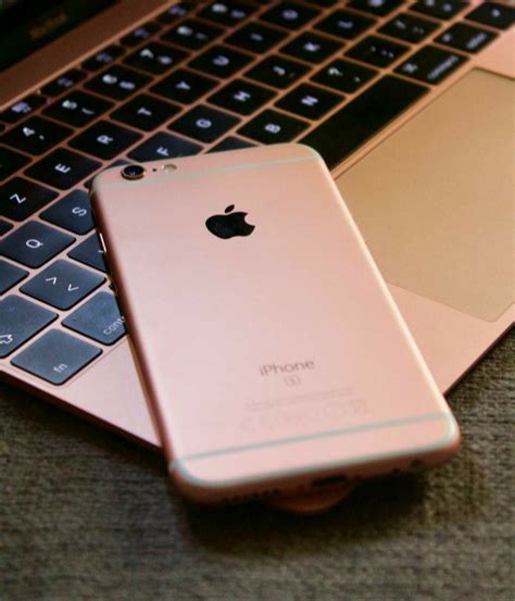 rekomendasi iphone  jutaan terbaru  vexagame