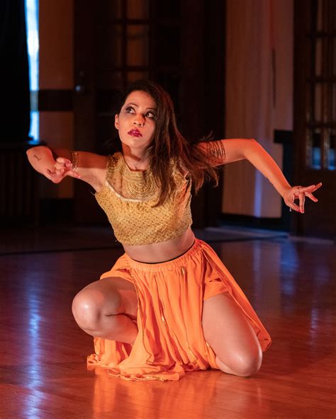 Open Labs: Shalaka Kulkarni: Nyra’s Dream — HIGH CONCEPT LABS