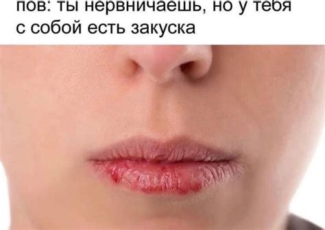 хорошо, что она есть 2025 | prtn. | ВКонтакте