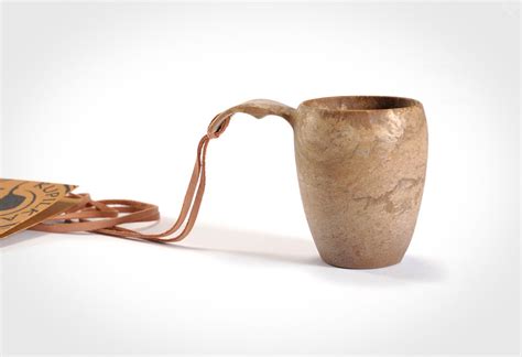 Kupilka Ware – LumberJac