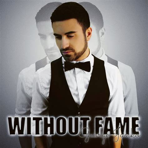 George Janko - YouTube