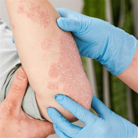 Radiant Dermatology