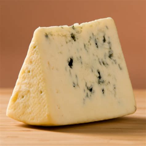 Vegetarian Cheese @ Zabar's | Zabars