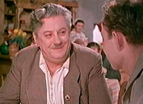 Фильм «Шофёр поневоле» (1958) - сюжет, актеры и роли, кадры из фильма
