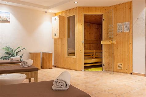 Startseite Hotel Ardey - Ardey Hotel