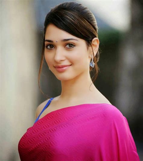 1920x2160 Tamannaah Bhatia Smile Photo 1920x2160 Resolution Wallpaper