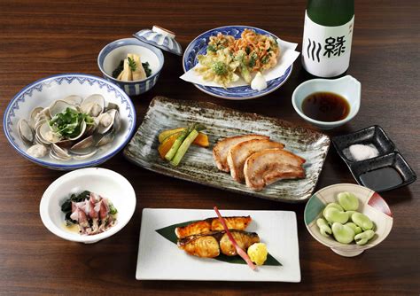 Hong Kong Japanese Club