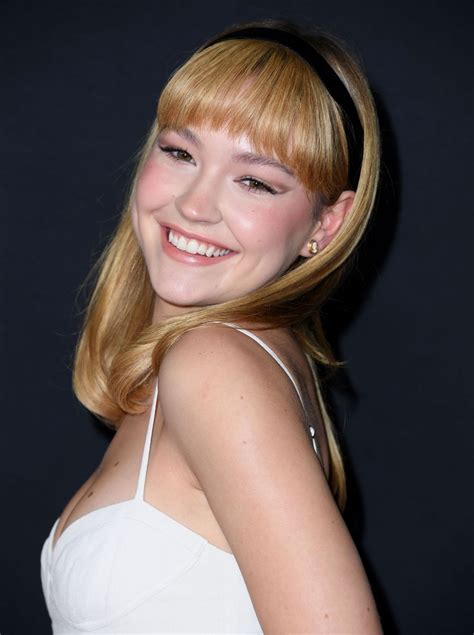 Sadie Stanley : r/21stCenturyBabes