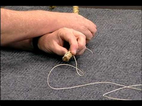 common whipping youtube