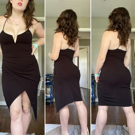 My favorite dress | Scrolller