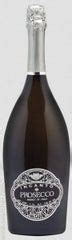 Prosecco - Italy's Sparkling Wine Region