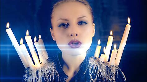 MYSTERYA - In My Head (official video) - YouTube