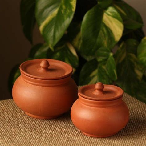 Clay Pot at Best Price in Morbi, Gujarat | Y G C International