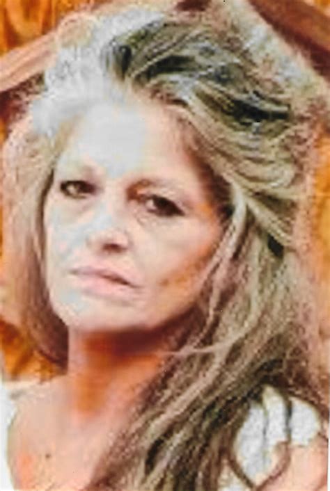 Remembering the Life and Legacy of Theresa White 25