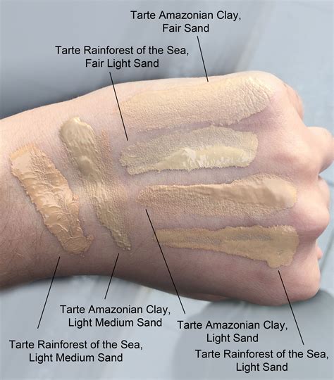 olive color skin tone 7