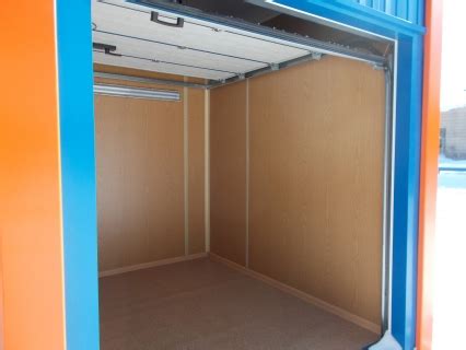 Купить модульный гараж, каркасный гараж. Производство цена доставка