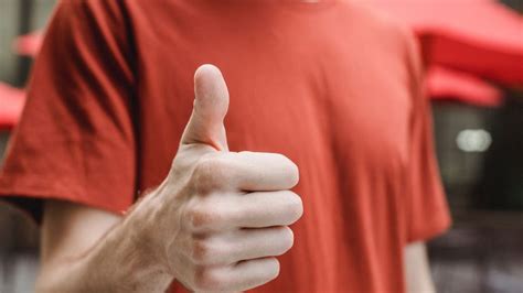 What Is A Good Credit Score In 2025 – Forbes Advisor INDIA