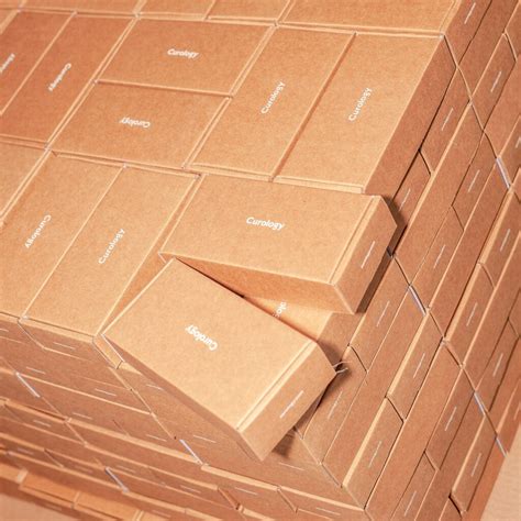 guide  foam packaging bracken foam fabricators