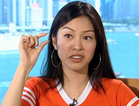Monica Lo - Alchetron, The Free Social Encyclopedia