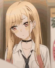 Kitagawa PFP - Kitagawa Profile Pics