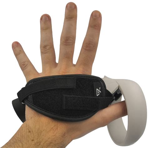 Oculus Link Kabel - 5 m – VRGaming
