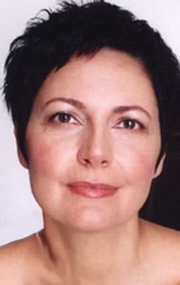 Мирелла Д’Анджело — фильмы — КиноПоиск