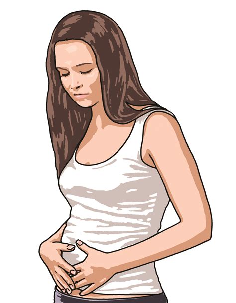 Ovarian Hyperstimulation Syndrome (OHSS) - Leeds Teaching Hospitals NHS