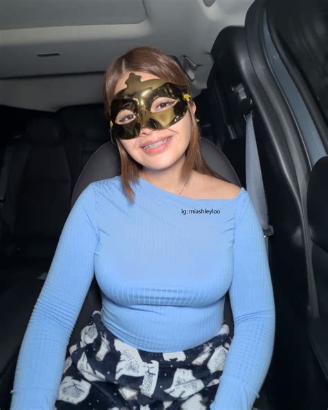 Ashley Loo | Mexico City