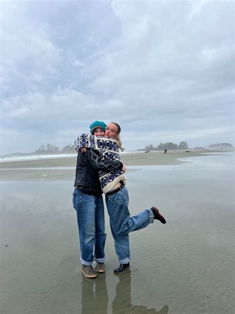 Gallery | indie-rose- | VSCO