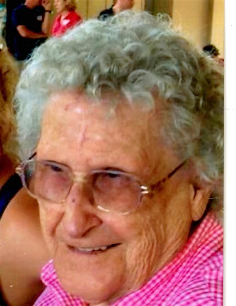 Sally Elizabeth Payne Sellers - 2021 - Acree-Davis Funeral Home