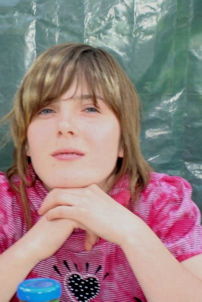 Светлана Владимирова, Украина, место жительства, аккаунт ВКонтакте