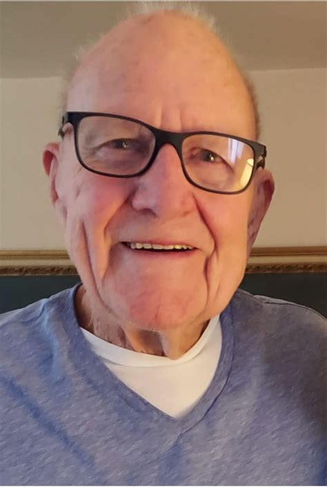 Obituaries - Catholic Funeral & Cemetery Services of the Diocese of