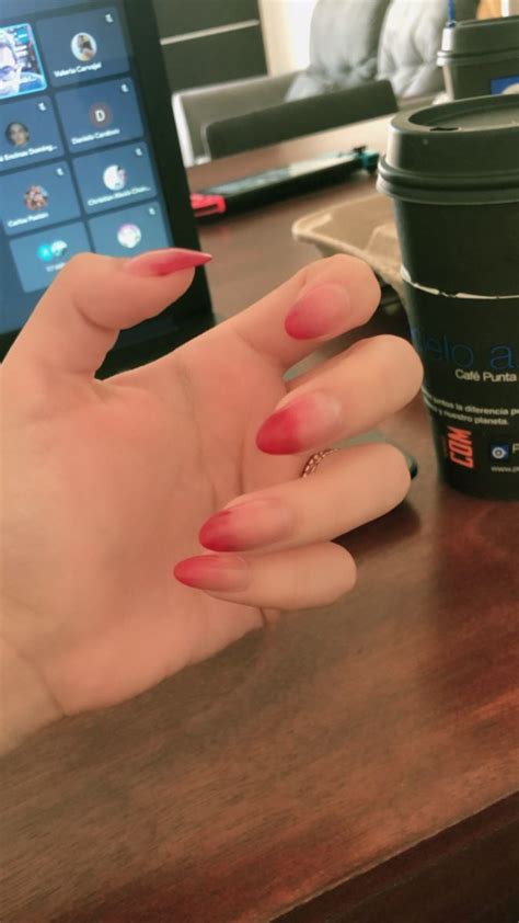 💕💕💕 | Nails inspiration, Asian nails, Pretty gel nails