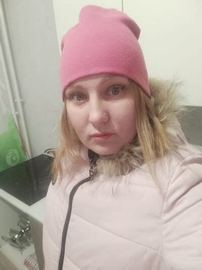 Знакомства Курган, Алекса, 34 - объявление девушки с фото