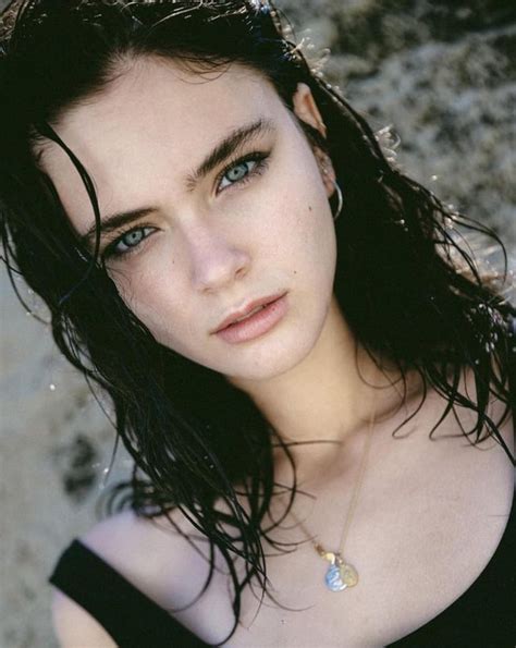 Caterina Ferioli (Italian actress) : r/trueratecelebrities