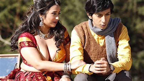 sexiest indian shows  netflix amazon prime video zee  mx