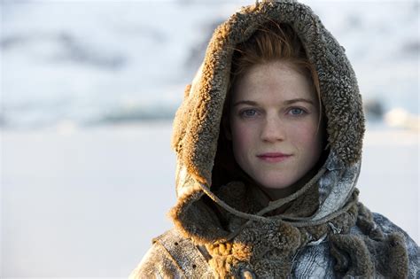 1242x268 Resolution Rose Leslie In Game Of Thrones 1242x268 Resolution