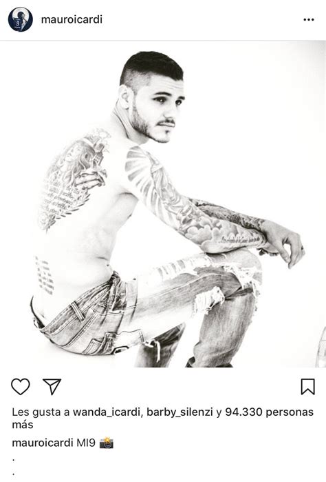 El llamativo mensaje de Wanda Nara en medio de los rumores de crisis