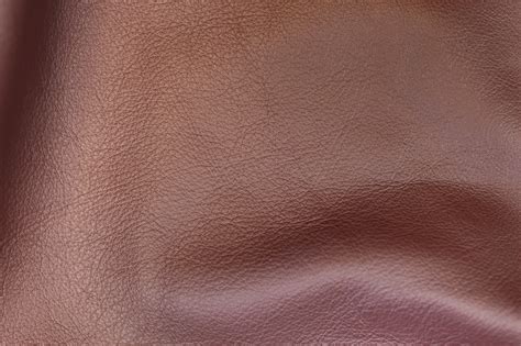 FAUNA Burgundy - nordicspoor.com
