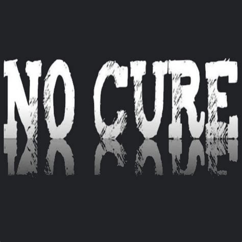 terrain port  engine news  cure mod  arma  moddb