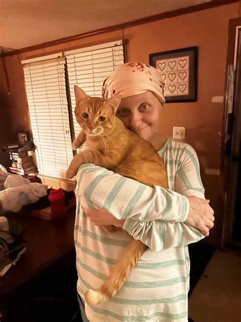 Christie Pusser Obituary - Jackson, TN