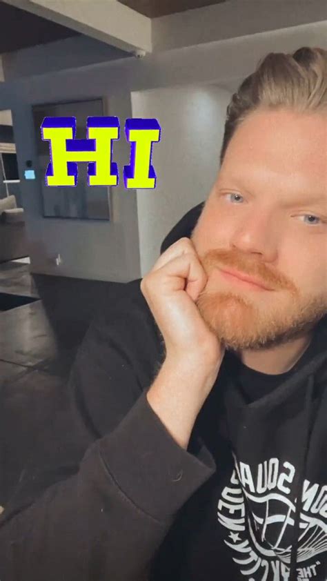 Pin by Pentatonix on Scott Hoying | Scott and mitch, Scott hoying, Song one