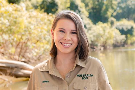 Bindi Irwin’s endometriosis journey: What she revealed about her