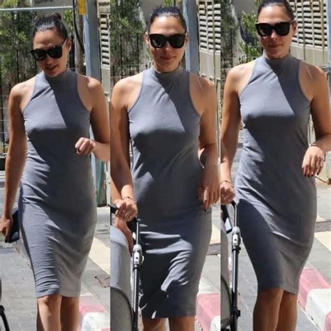 Gal Gadot : r/pokies