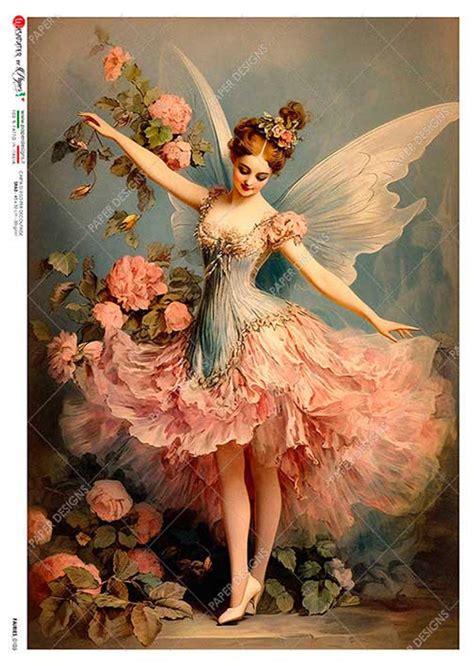 Strange Secret Peoples Fairies Victorian Consciousness Fairies And Victorian Consciousness 5