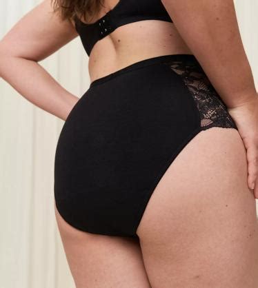 [SLIPS] im offiziellen Triumph® Online Shop