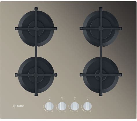 Indesit ING 61T ab 247,85 € | Preisvergleich bei idealo.de