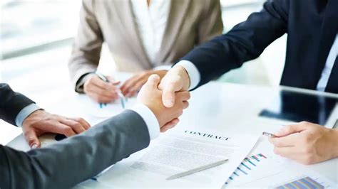 characteristics  microfinance personal  finance