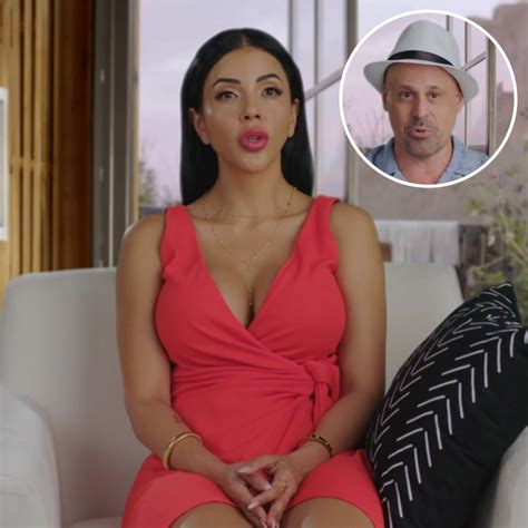 Are 90 Day Fiance's Chidi and Rayne Still Together? Updates | In Touch