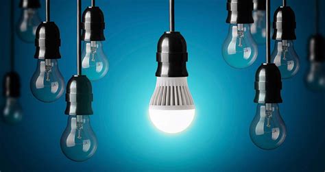 led        shopping  led lights  power